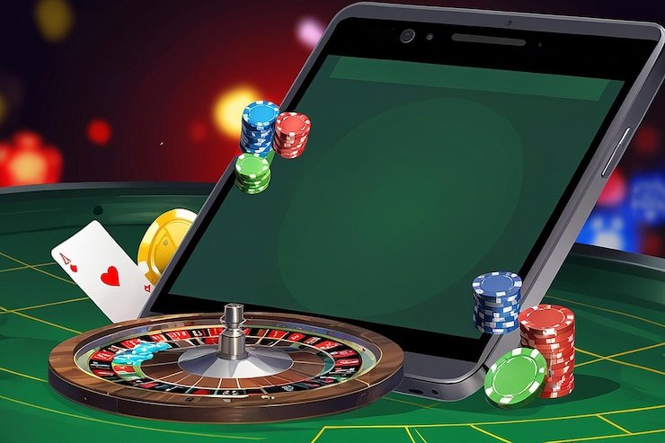 alano dt5 Hamare Platform Ke Rules Aur Account Ki Details
