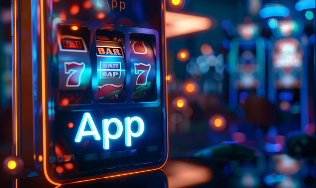 alano dt5 alano dt5 par Slots Lobby Explore karen