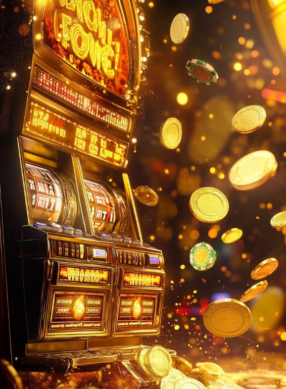 alano dt5 Live Casino