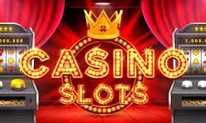 alano dt5 Slots